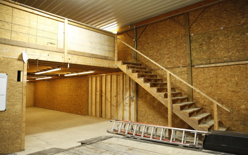 93 Bierer Lane, Morgantown, West Virginia 26505, 0 , 0 ,0,Commercial (lease),For Rent,Bierer,0,10164661