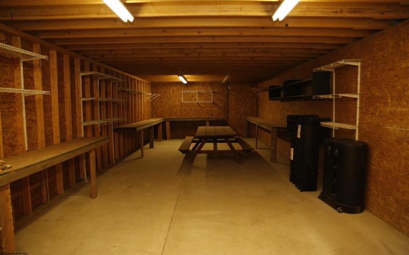 93 Bierer Lane, Morgantown, West Virginia 26505, 0 , 0 ,0,Commercial (lease),For Rent,Bierer,0,10164661