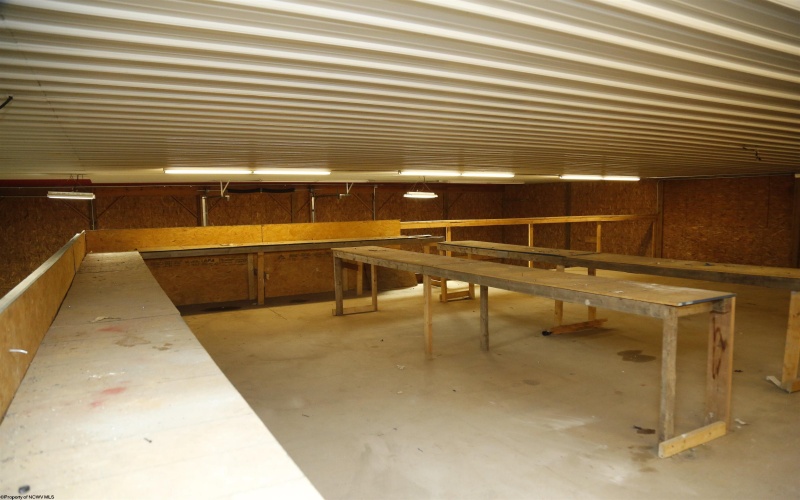 93 Bierer Lane, Morgantown, West Virginia 26505, 0 , 0 ,0,Commercial (lease),For Rent,Bierer,0,10164661