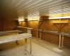 93 Bierer Lane, Morgantown, West Virginia 26505, 0 , 0 ,0,Commercial (lease),For Rent,Bierer,0,10164661