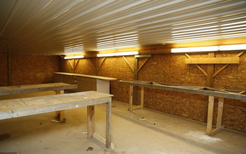 93 Bierer Lane, Morgantown, West Virginia 26505, 0 , 0 ,0,Commercial (lease),For Rent,Bierer,0,10164661