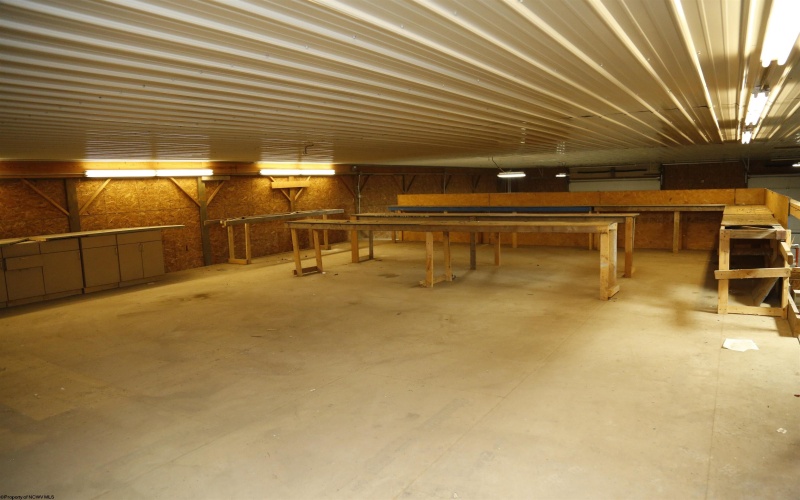 93 Bierer Lane, Morgantown, West Virginia 26505, 0 , 0 ,0,Commercial (lease),For Rent,Bierer,0,10164661