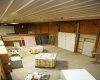 93 Bierer Lane, Morgantown, West Virginia 26505, 0 , 0 ,0,Commercial (lease),For Rent,Bierer,0,10164661