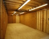 93 Bierer Lane, Morgantown, West Virginia 26505, 0 , 0 ,0,Commercial (lease),For Rent,Bierer,0,10164661