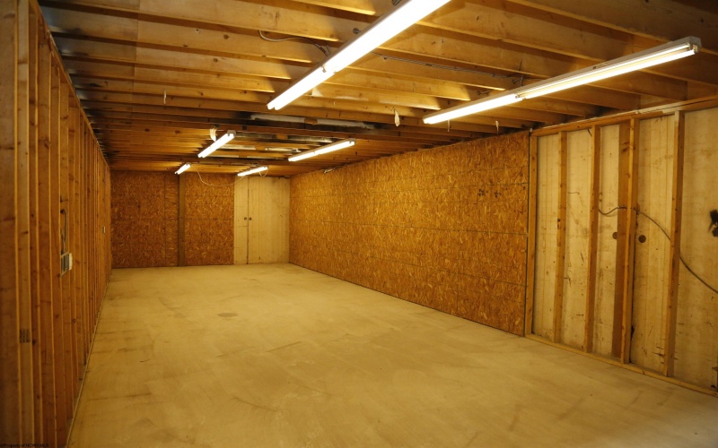 93 Bierer Lane, Morgantown, West Virginia 26505, 0 , 0 ,0,Commercial (lease),For Rent,Bierer,0,10164661