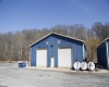 93 Bierer Lane, Morgantown, West Virginia 26505, 0 , 0 ,0,Commercial (lease),For Rent,Bierer,0,10164661