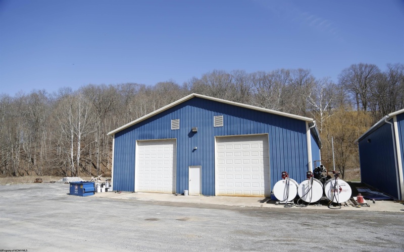93 Bierer Lane, Morgantown, West Virginia 26505, 0 , 0 ,0,Commercial (lease),For Rent,Bierer,0,10164661