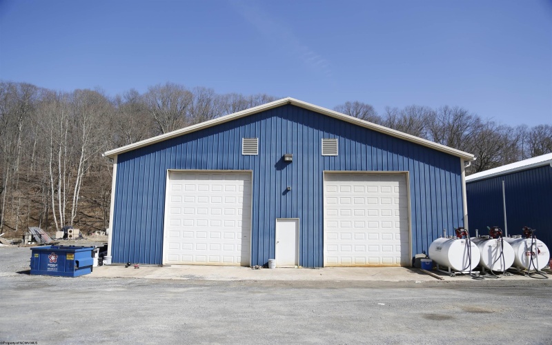 93 Bierer Lane, Morgantown, West Virginia 26505, 0 , 0 ,0,Commercial (lease),For Rent,Bierer,0,10164661