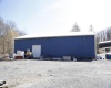 93 Bierer Lane, Morgantown, West Virginia 26505, 0 , 0 ,0,Commercial (lease),For Rent,Bierer,0,10164661
