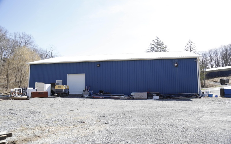 93 Bierer Lane, Morgantown, West Virginia 26505, 0 , 0 ,0,Commercial (lease),For Rent,Bierer,0,10164661