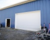 93 Bierer Lane, Morgantown, West Virginia 26505, 0 , 0 ,0,Commercial (lease),For Rent,Bierer,0,10164661