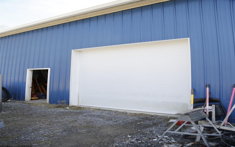 93 Bierer Lane, Morgantown, West Virginia 26505, 0 , 0 ,0,Commercial (lease),For Rent,Bierer,0,10164661