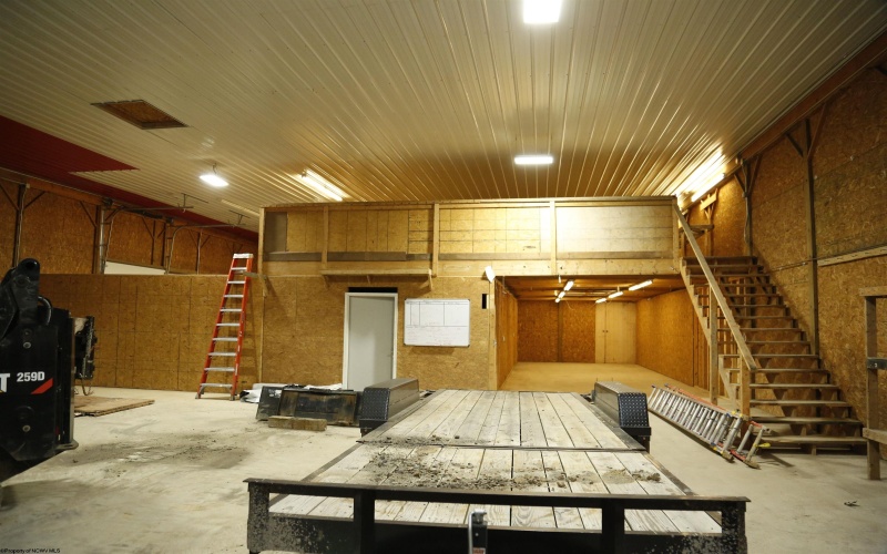 93 Bierer Lane, Morgantown, West Virginia 26505, 0 , 0 ,0,Commercial (lease),For Rent,Bierer,0,10164661