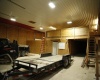 93 Bierer Lane, Morgantown, West Virginia 26505, 0 , 0 ,0,Commercial (lease),For Rent,Bierer,0,10164661