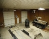 93 Bierer Lane, Morgantown, West Virginia 26505, 0 , 0 ,0,Commercial (lease),For Rent,Bierer,0,10164661