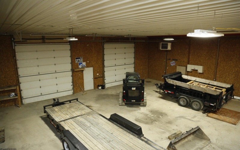 93 Bierer Lane, Morgantown, West Virginia 26505, 0 , 0 ,0,Commercial (lease),For Rent,Bierer,0,10164661