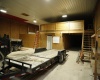 93 Bierer Lane, Morgantown, West Virginia 26505, 0 , 0 ,0,Commercial (lease),For Rent,Bierer,0,10164661