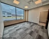 449 Fortress Boulevard, Morgantown, West Virginia 26508, 0 , 0 ,0,Commercial (lease),For Rent,Fortress,0,10163282