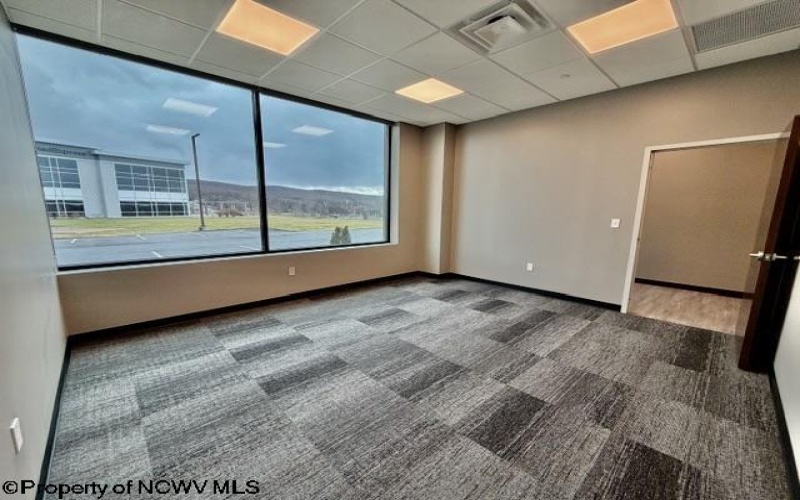 449 Fortress Boulevard, Morgantown, West Virginia 26508, 0 , 0 ,0,Commercial (lease),For Rent,Fortress,0,10163282
