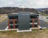 449 Fortress Boulevard, Morgantown, West Virginia 26508, 0 , 0 ,0,Commercial (lease),For Rent,Fortress,0,10163527