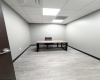 449 Fortress Boulevard, Morgantown, West Virginia 26508, 0 , 0 ,0,Commercial (lease),For Rent,Fortress,0,10163527