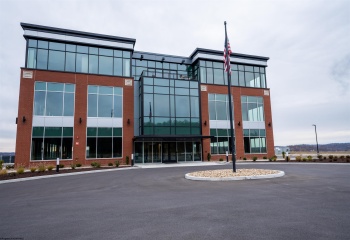 449 Fortress Boulevard, Morgantown, West Virginia 26508, 0 , 0 ,0,Commercial (lease),For Rent,Fortress,0,10163528