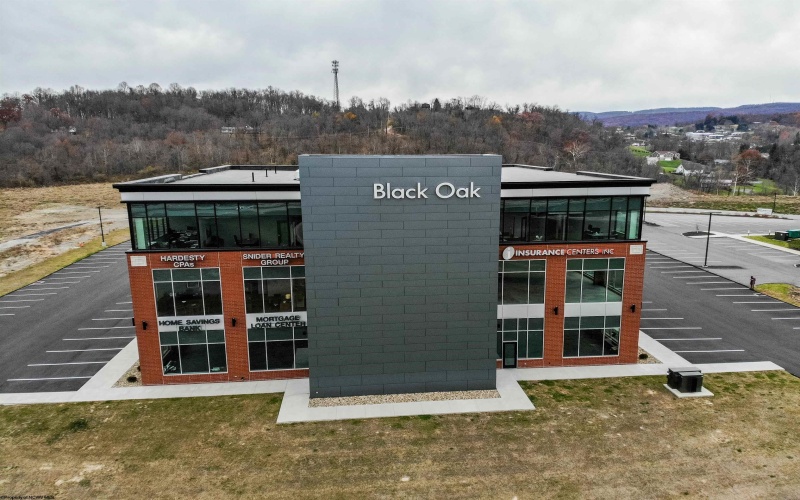 449 Fortress Boulevard, Morgantown, West Virginia 26508, 0 , 0 ,0,Commercial (lease),For Rent,Fortress,0,10163528