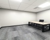 449 Fortress Boulevard, Morgantown, West Virginia 26508, 0 , 0 ,0,Commercial (lease),For Rent,Fortress,0,10163528