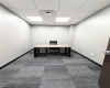 449 Fortress Boulevard, Morgantown, West Virginia 26508, 0 , 0 ,0,Commercial (lease),For Rent,Fortress,0,10163529