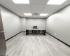 449 Fortress Boulevard, Morgantown, West Virginia 26508, 0 , 0 ,0,Commercial (lease),For Rent,Fortress,0,10163531