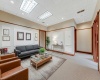 6000 Hampton Center, Morgantown, West Virginia 26505, 0 , 0 ,0,Commercial (lease),For Rent,Hampton,0,10164109
