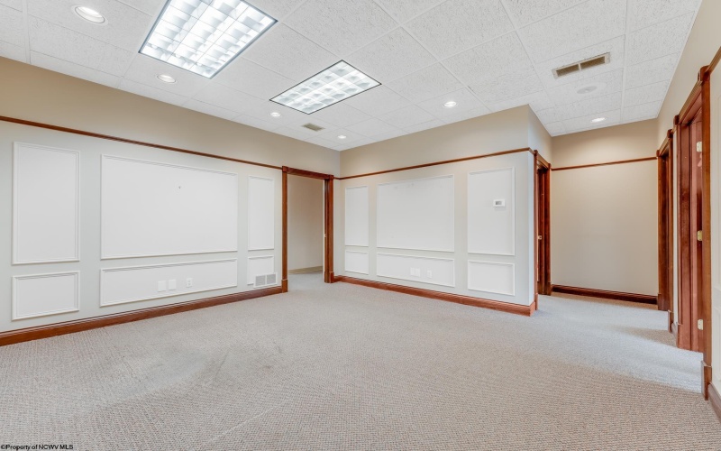 6000 Hampton Center, Morgantown, West Virginia 26505, 0 , 0 ,0,Commercial (lease),For Rent,Hampton,0,10164109