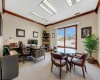 6000 Hampton Center, Morgantown, West Virginia 26505, 0 , 0 ,0,Commercial (lease),For Rent,Hampton,0,10164109