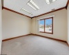 6000 Hampton Center, Morgantown, West Virginia 26505, 0 , 0 ,0,Commercial (lease),For Rent,Hampton,0,10164109