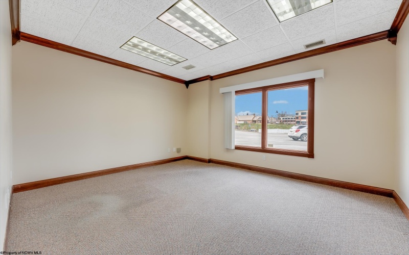 6000 Hampton Center, Morgantown, West Virginia 26505, 0 , 0 ,0,Commercial (lease),For Rent,Hampton,0,10164109
