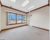6000 Hampton Center, Morgantown, West Virginia 26505, 0 , 0 ,0,Commercial (lease),For Rent,Hampton,0,10164109