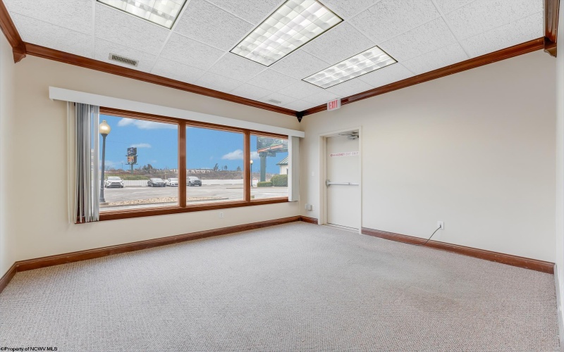 6000 Hampton Center, Morgantown, West Virginia 26505, 0 , 0 ,0,Commercial (lease),For Rent,Hampton,0,10164109