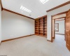 6000 Hampton Center, Morgantown, West Virginia 26505, 0 , 0 ,0,Commercial (lease),For Rent,Hampton,0,10164109