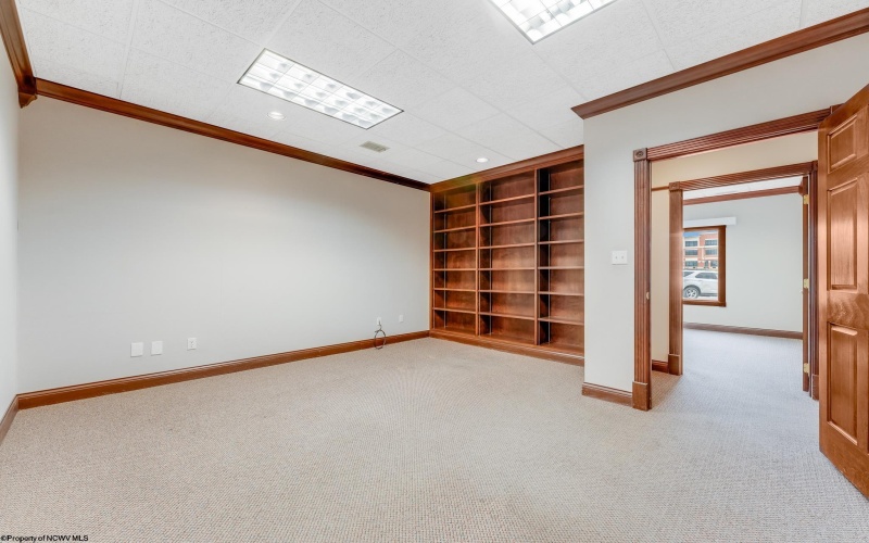 6000 Hampton Center, Morgantown, West Virginia 26505, 0 , 0 ,0,Commercial (lease),For Rent,Hampton,0,10164109