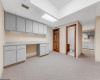6000 Hampton Center, Morgantown, West Virginia 26505, 0 , 0 ,0,Commercial (lease),For Rent,Hampton,0,10164109
