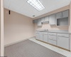 6000 Hampton Center, Morgantown, West Virginia 26505, 0 , 0 ,0,Commercial (lease),For Rent,Hampton,0,10164109