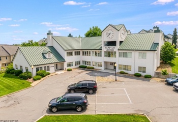 6000 Hampton Center, Morgantown, West Virginia 26505, 0 , 0 ,0,Commercial (lease),For Rent,Hampton,0,10164109
