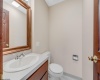 6000 Hampton Center, Morgantown, West Virginia 26505, 0 , 0 ,0,Commercial (lease),For Rent,Hampton,0,10164109
