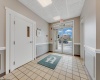 6000 Hampton Center, Morgantown, West Virginia 26505, 0 , 0 ,0,Commercial (lease),For Rent,Hampton,0,10164109