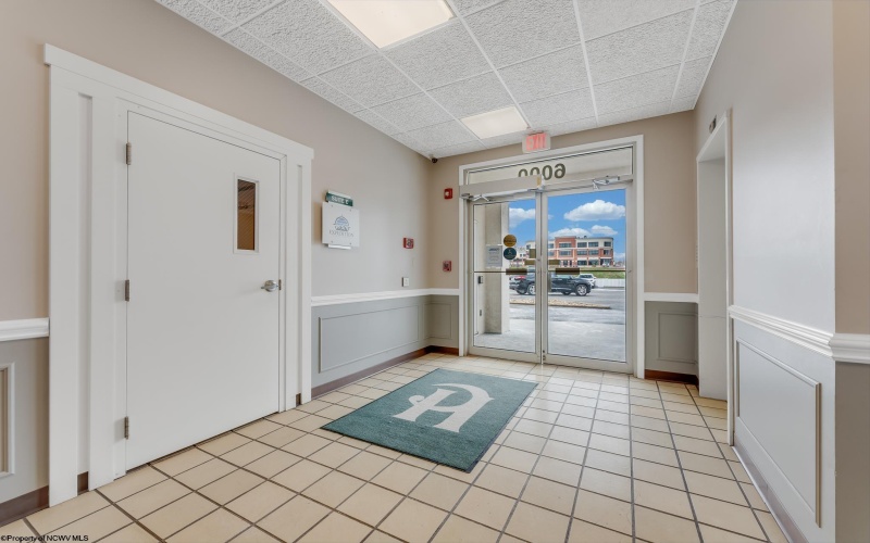 6000 Hampton Center, Morgantown, West Virginia 26505, 0 , 0 ,0,Commercial (lease),For Rent,Hampton,0,10164109
