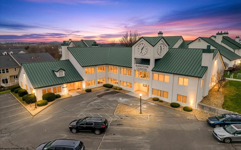6000 Hampton Center, Morgantown, West Virginia 26505, 0 , 0 ,0,Commercial (lease),For Rent,Hampton,0,10164109