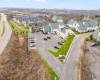 6000 Hampton Center, Morgantown, West Virginia 26505, 0 , 0 ,0,Commercial (lease),For Rent,Hampton,0,10164109