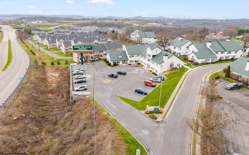 6000 Hampton Center, Morgantown, West Virginia 26505, 0 , 0 ,0,Commercial (lease),For Rent,Hampton,0,10164109