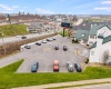 6000 Hampton Center, Morgantown, West Virginia 26505, 0 , 0 ,0,Commercial (lease),For Rent,Hampton,0,10164109
