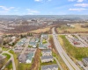 6000 Hampton Center, Morgantown, West Virginia 26505, 0 , 0 ,0,Commercial (lease),For Rent,Hampton,0,10164109